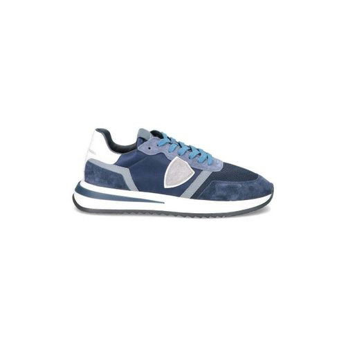 Baskets basses Philippe Model - Philippe Model - Modalova