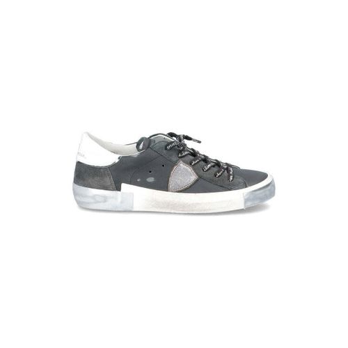 Baskets basses Philippe Model - Philippe Model - Modalova