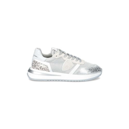Baskets basses Philippe Model - Philippe Model - Modalova