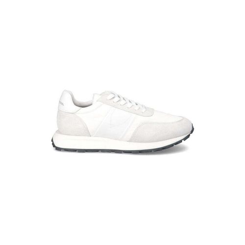 Baskets basses Philippe Model - Philippe Model - Modalova