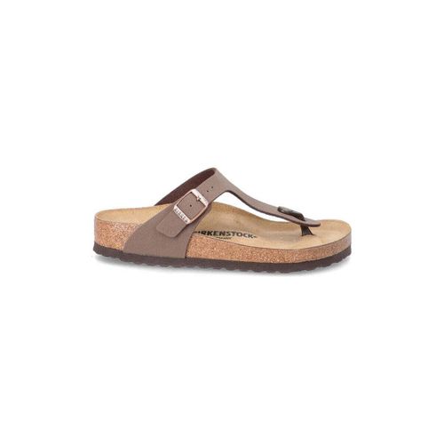 Mules BIRKENSTOCK - BIRKENSTOCK - Modalova