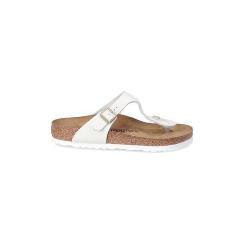 Mules BIRKENSTOCK - BIRKENSTOCK - Modalova