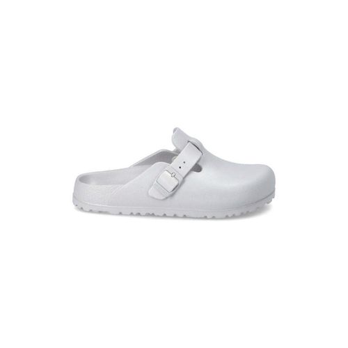 Sabots BIRKENSTOCK - BIRKENSTOCK - Modalova