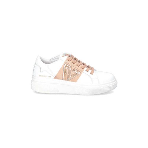 Baskets basses Emanuélle Vee - Emanuélle Vee - Modalova
