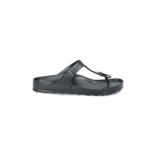 Mules BIRKENSTOCK - BIRKENSTOCK - Modalova