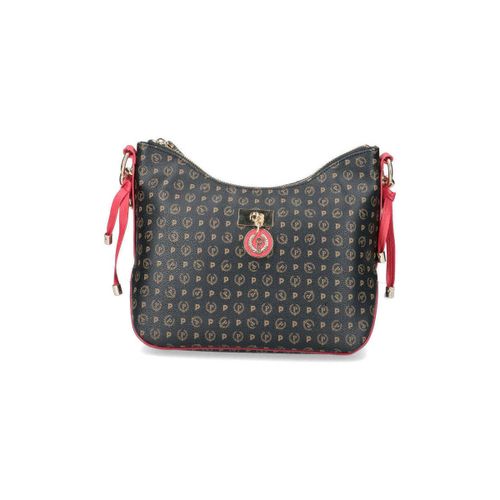 Sac a main Pollini - Pollini - Modalova