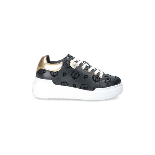 Baskets basses Pollini - Pollini - Modalova