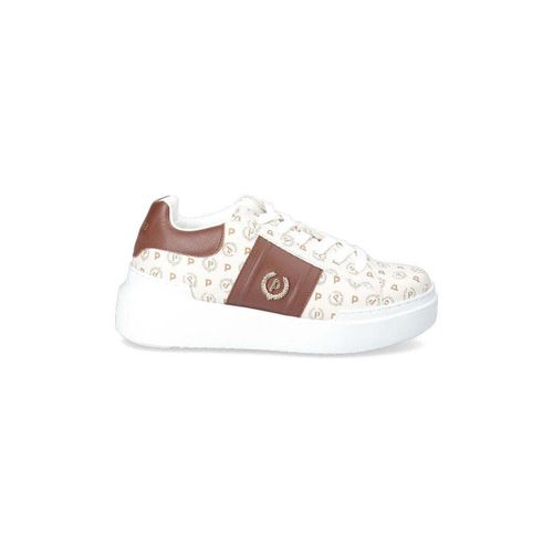Baskets basses Pollini - Pollini - Modalova