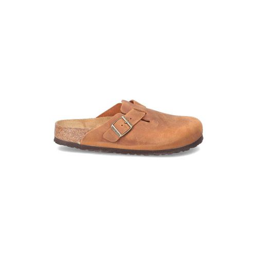 Mules BIRKENSTOCK - BIRKENSTOCK - Modalova
