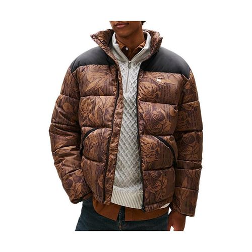 Doudounes Vail Puffer - Tommy Hilfiger - Modalova