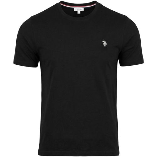 T-shirt MICK-BASIC US43 154015 - U.S Polo Assn. - Modalova