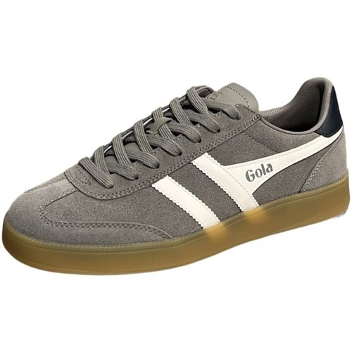 Baskets basses Gola - Gola - Modalova
