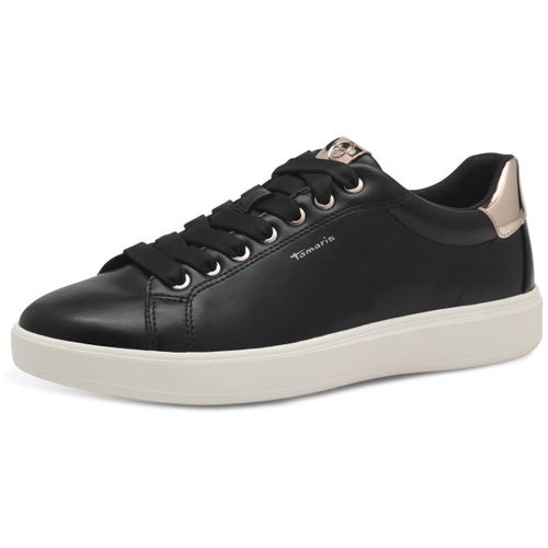 Baskets basses Tamaris - Tamaris - Modalova