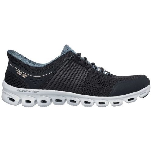 Baskets basses Skechers - Skechers - Modalova