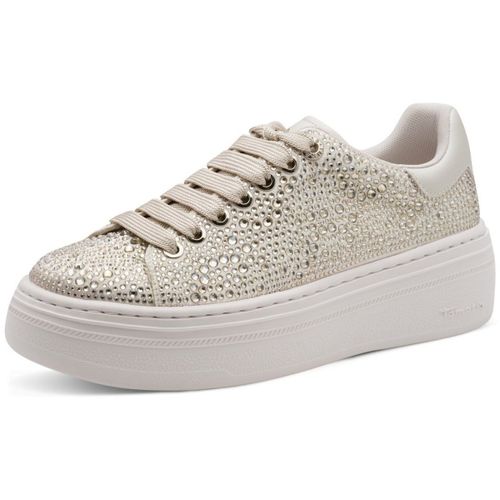 Baskets basses Tamaris - Tamaris - Modalova