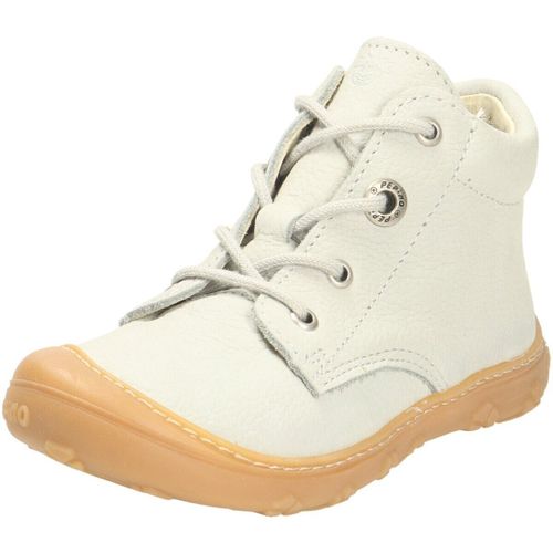 Chaussons bébé Ricosta - Ricosta - Modalova