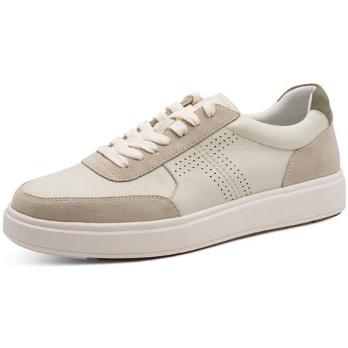 Baskets basses Tamaris - Tamaris - Modalova