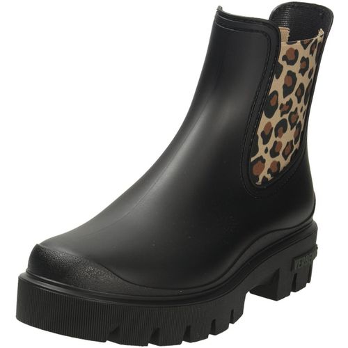 Bottines Verbenas - Verbenas - Modalova