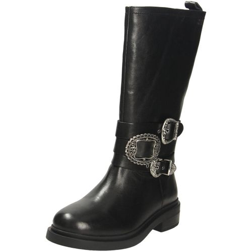 Boots Lazamani - Lazamani - Modalova