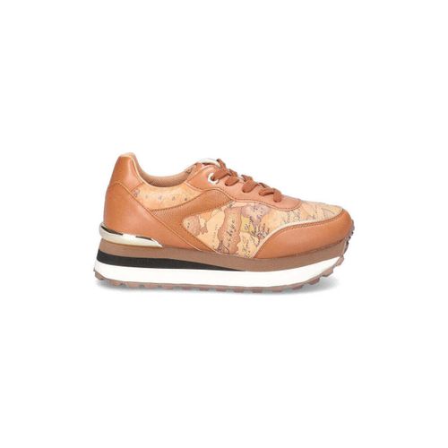 Baskets basses Prima Classe - Prima Classe - Modalova