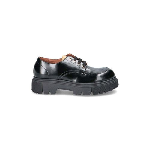 Derbies Prima Classe - Prima Classe - Modalova