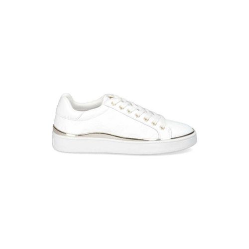 Baskets basses Guess - Guess - Modalova