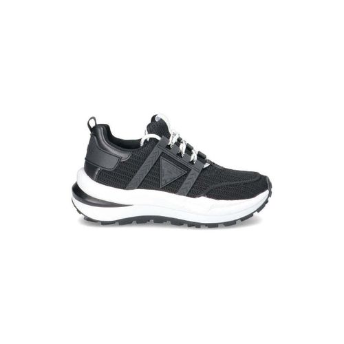Baskets basses Guess - Guess - Modalova