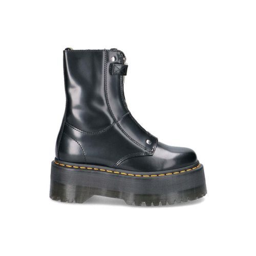 Boots Dr. Martens - Dr. Martens - Modalova