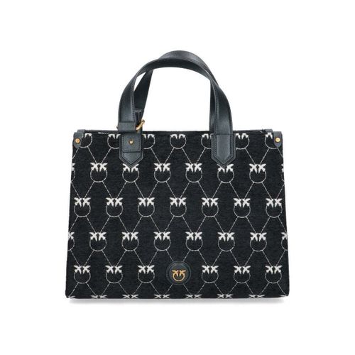 Sac a main Pinko - Pinko - Modalova