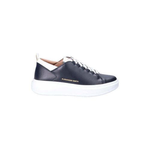 Baskets basses Alexander Smith - Alexander Smith - Modalova