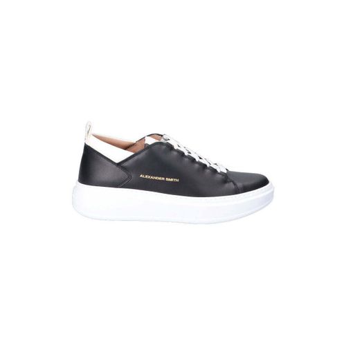 Baskets basses Alexander Smith - Alexander Smith - Modalova