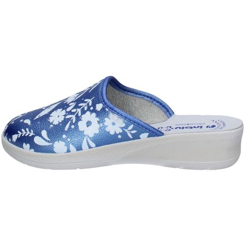 Mules Inblu - Inblu - Modalova