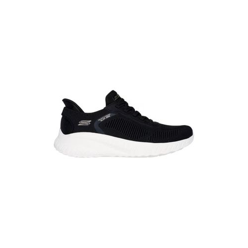 Baskets Skechers BOBS SQUAD CHAOS - Skechers - Modalova