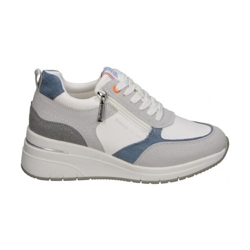 Chaussures Refresh 115634 - Refresh - Modalova