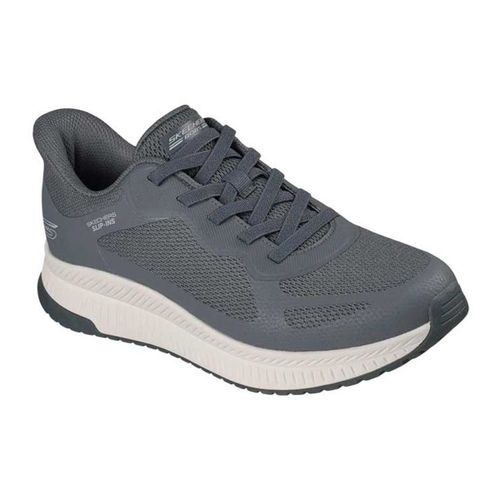 Baskets basses Skechers 40713 - Skechers - Modalova