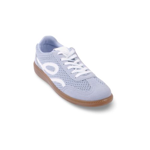 Baskets basses Erynn Baskets Tonya - Erynn - Modalova