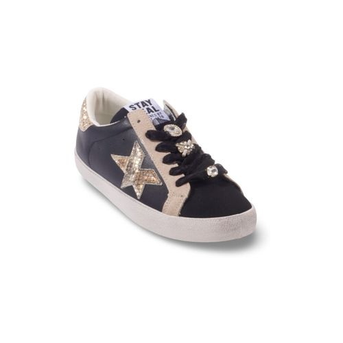Baskets basses Erynn Baskets Samia - Erynn - Modalova
