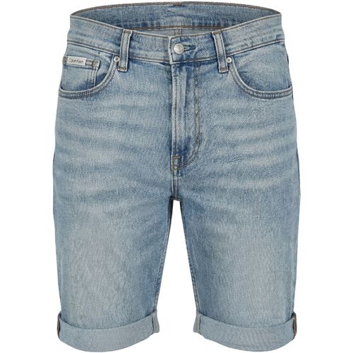 Short Calvin Klein Jeans LV04RF920G - Calvin Klein Jeans - Modalova