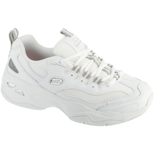 Baskets basses Skechers Fresh Diva - Skechers - Modalova