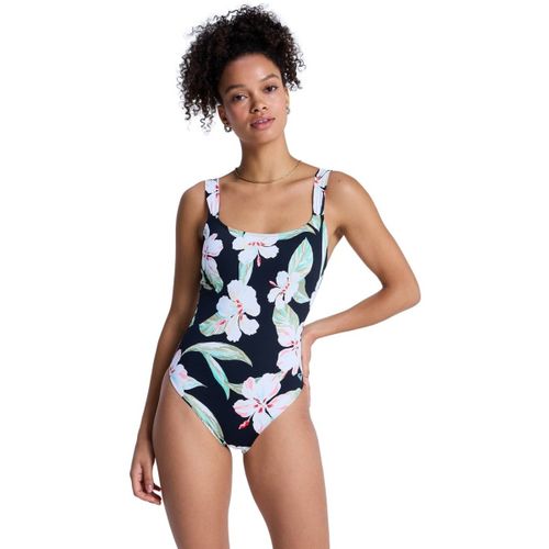 Maillots de bain Printed Essentials One-Piece - Roxy - Modalova