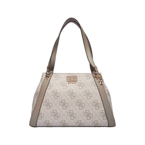 Sac a main Karnilla Logo Gfriend - Guess - Modalova