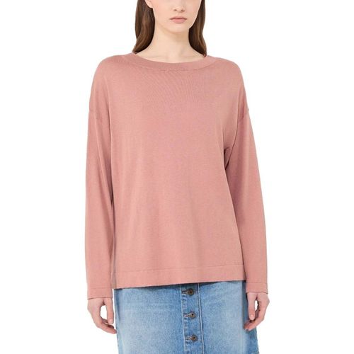 Sweatshirts Max Mara WKDLEPRE - Max Mara - Modalova