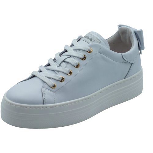 Baskets basses E306521D Skipper - NeroGiardini - Modalova