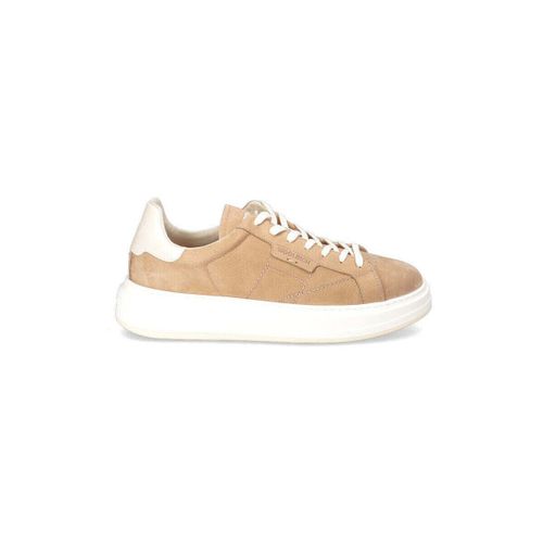 Baskets Woolrich - Woolrich - Modalova