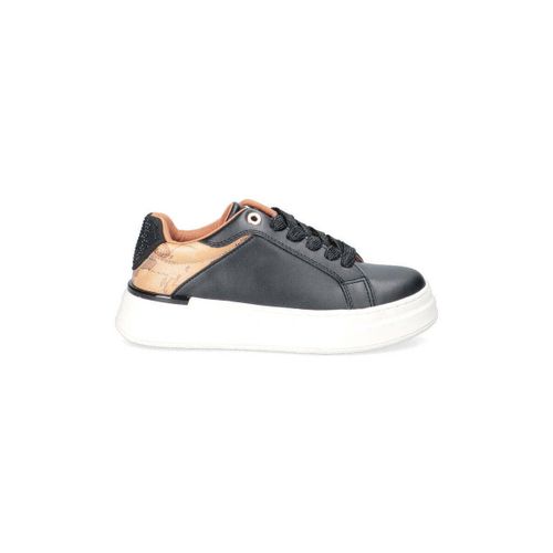 Baskets basses Prima Classe - Prima Classe - Modalova