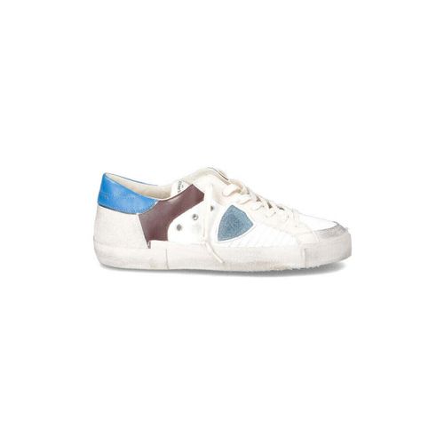 Baskets basses Philippe Model - Philippe Model - Modalova