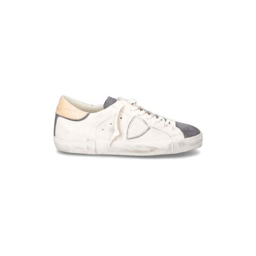 Baskets basses Philippe Model - Philippe Model - Modalova