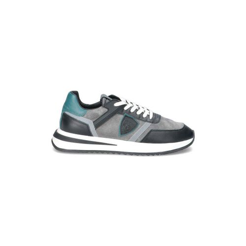Baskets basses Philippe Model - Philippe Model - Modalova