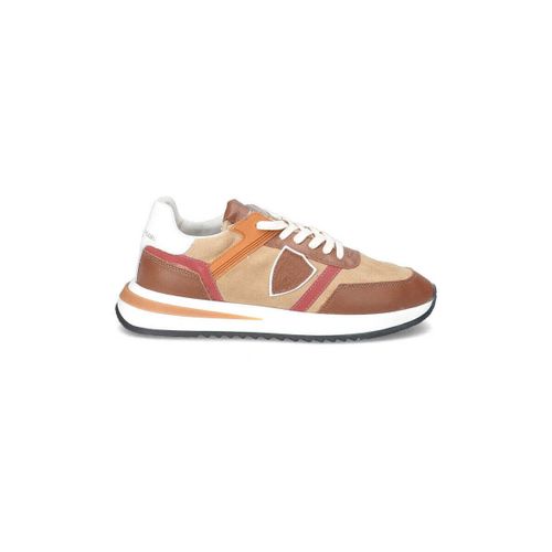 Baskets basses Philippe Model - Philippe Model - Modalova