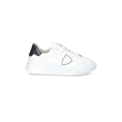 Baskets basses Philippe Model - Philippe Model - Modalova